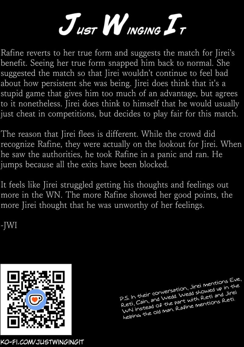 D Kyuu Boukensha No Ore Naze Ka Yuusha Party Ni Kanyuu Sareta Ageku Oujo Ni Tsukima Towareteru 46 29