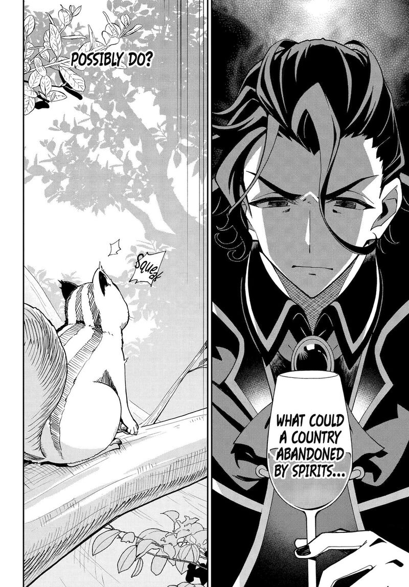 Dad Is A Hero Mom Is A Spirit Im A Reincarnator 75 11