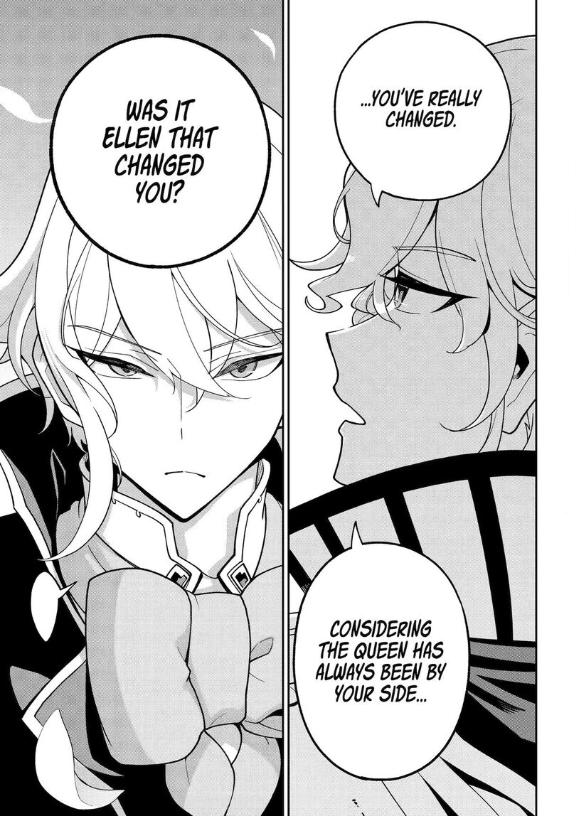 Dad Is A Hero Mom Is A Spirit Im A Reincarnator 75 3