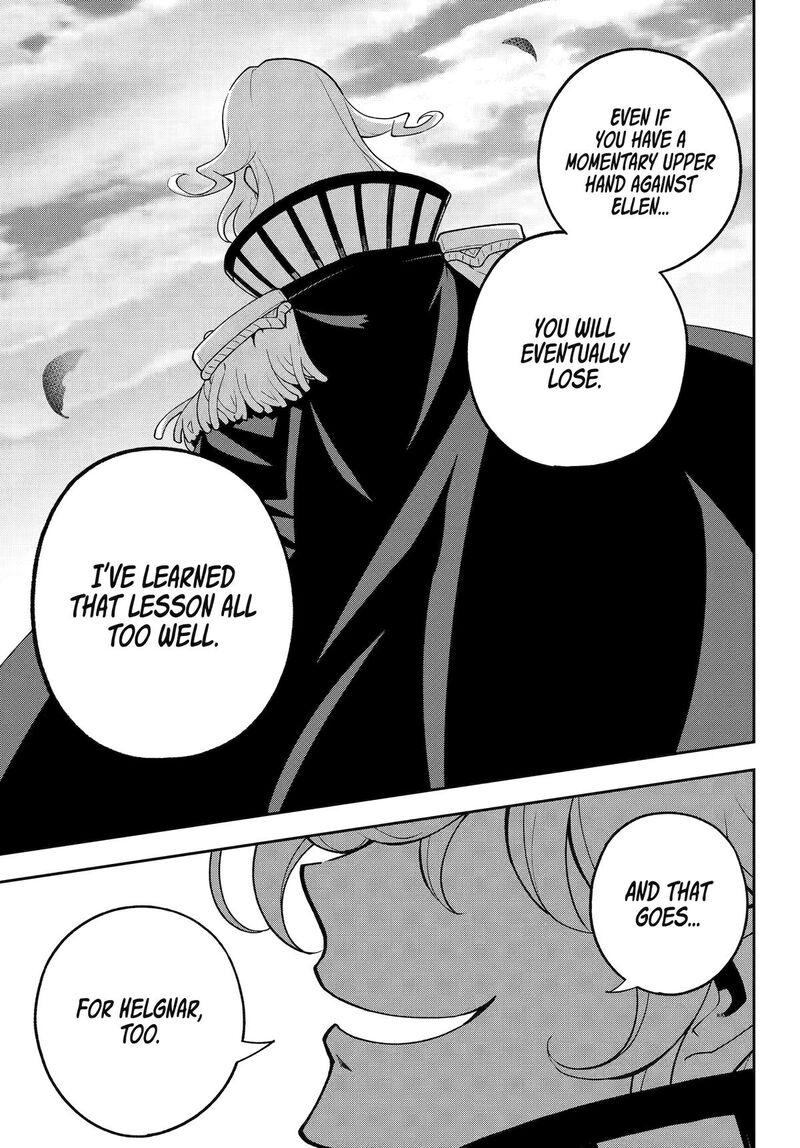 Dad Is A Hero Mom Is A Spirit Im A Reincarnator 75 5