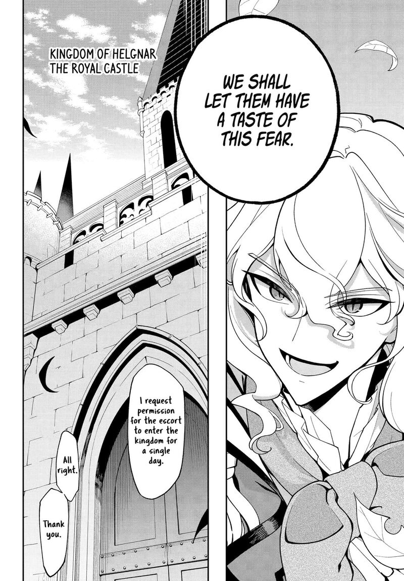 Dad Is A Hero Mom Is A Spirit Im A Reincarnator 75 6