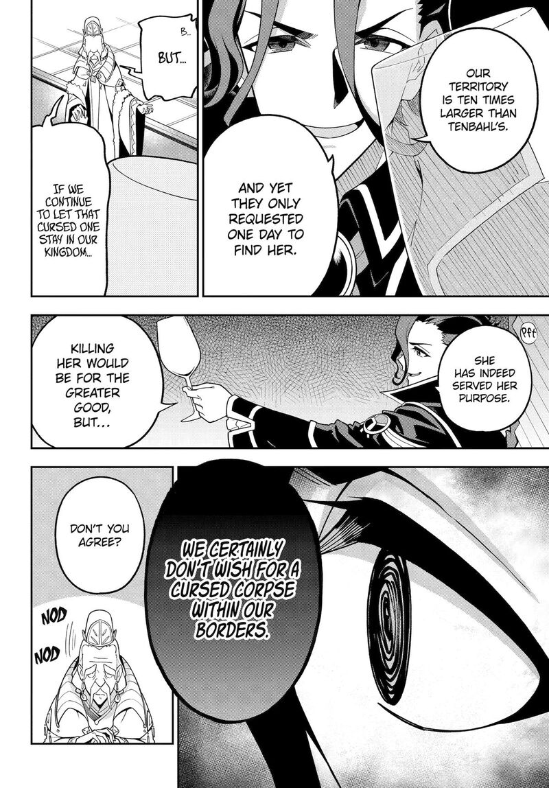 Dad Is A Hero Mom Is A Spirit Im A Reincarnator 75 9