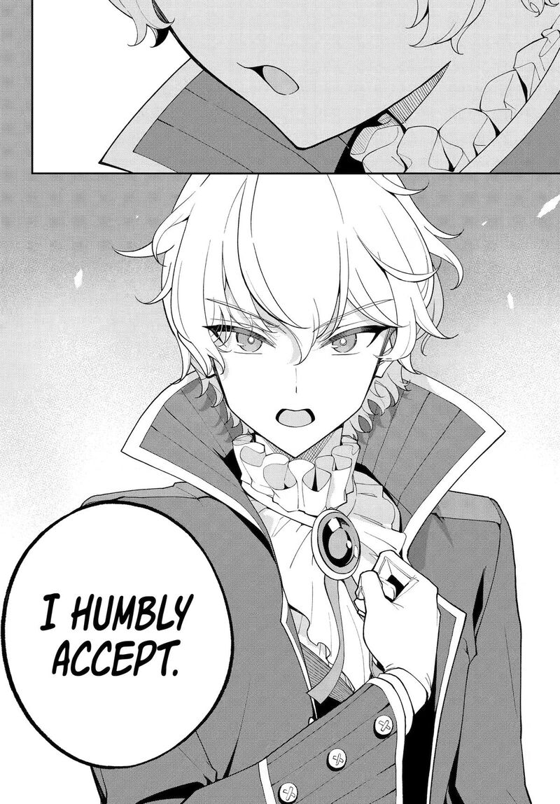 Dad Is A Hero Mom Is A Spirit Im A Reincarnator 84 6