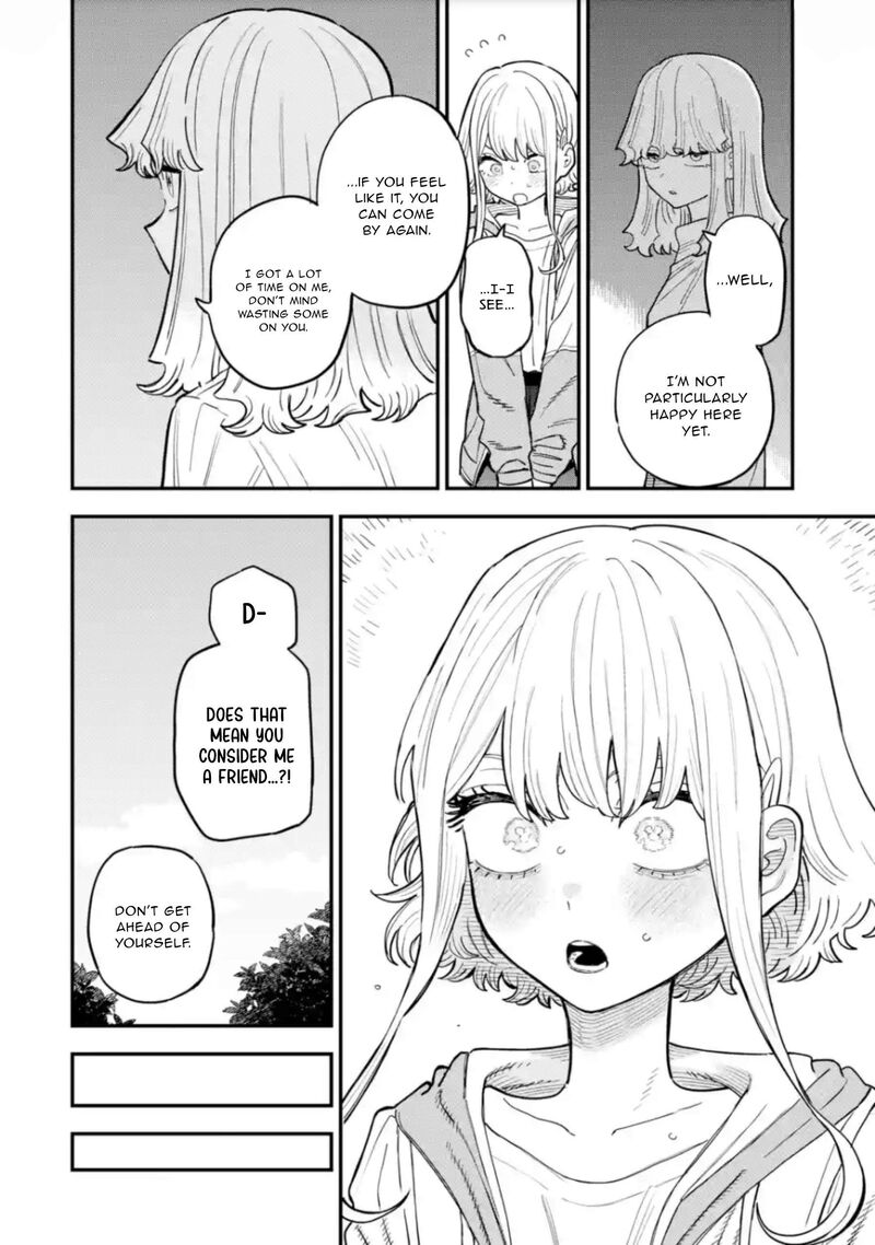 Daiakutou Shounen 16 13