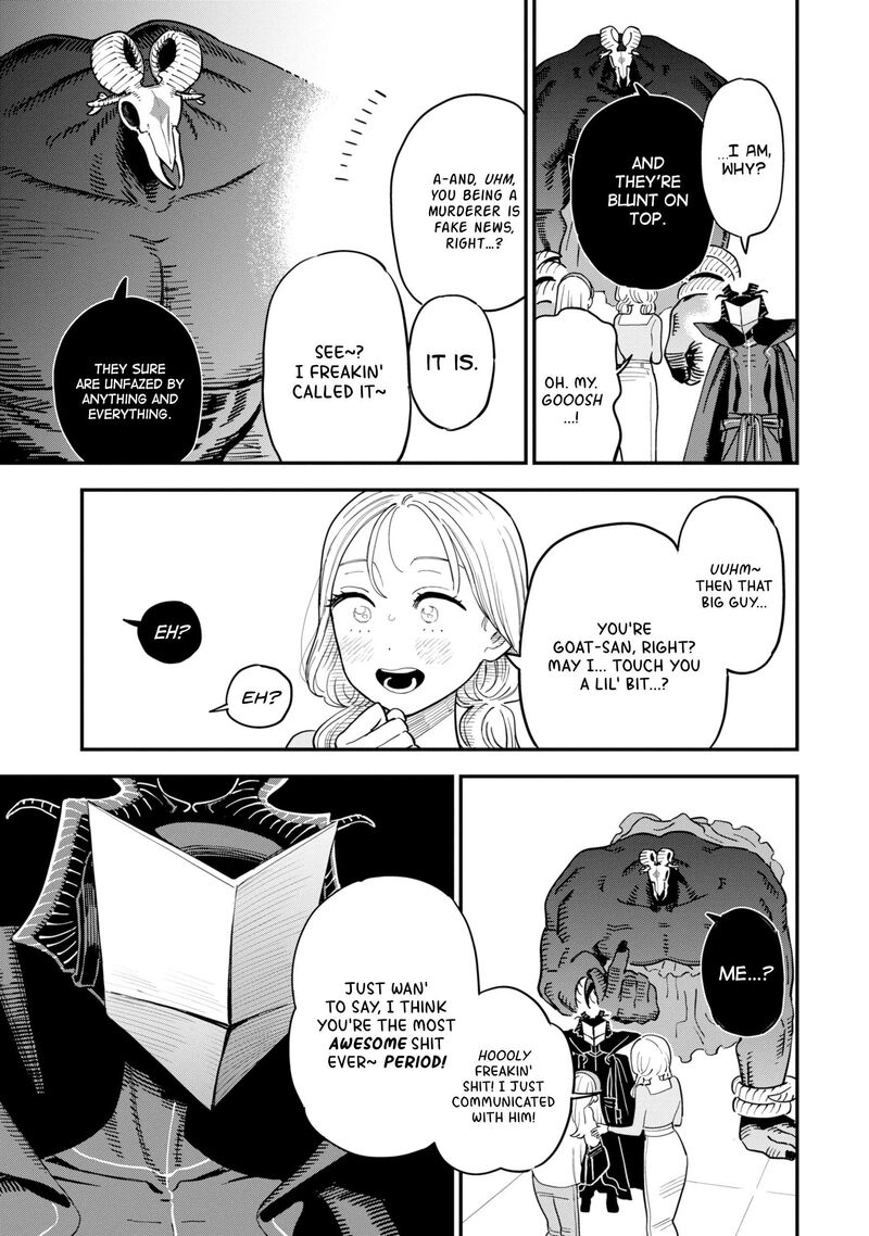 Daiakutou Shounen 16 26