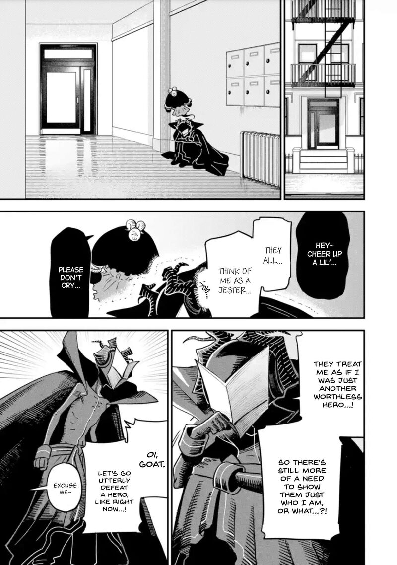 Daiakutou Shounen 16 30