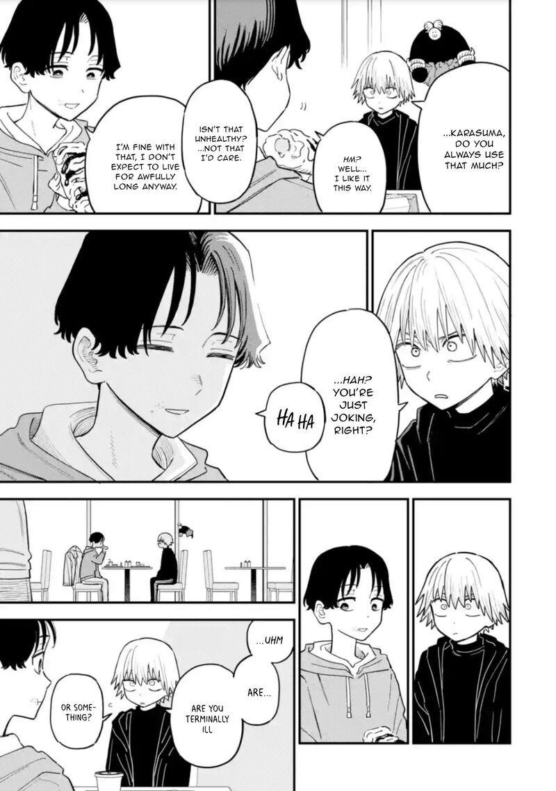 Daiakutou Shounen 17 24