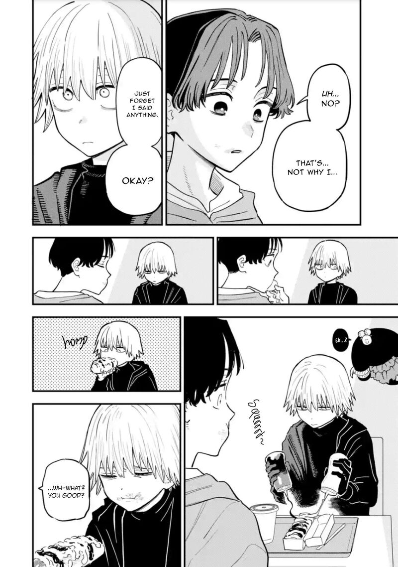 Daiakutou Shounen 17 25