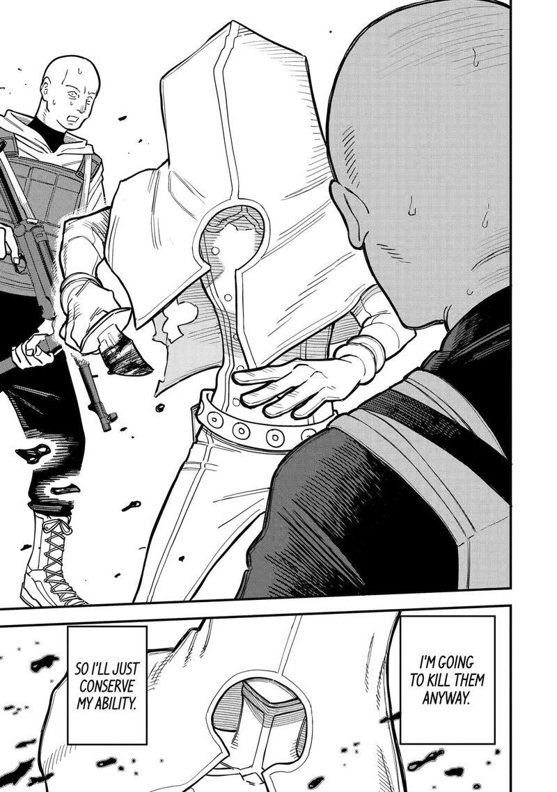 Daiakutou Shounen 18 17