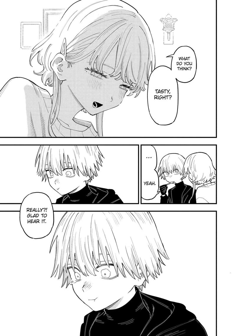 Daiakutou Shounen 22 27