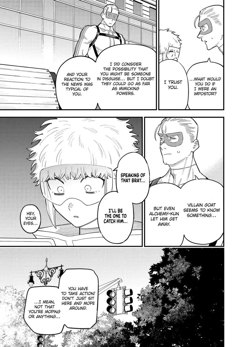 Daiakutou Shounen 22 9