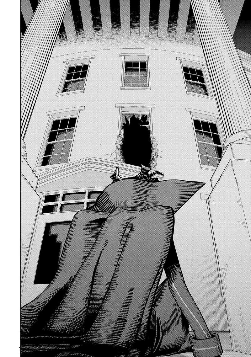 Daiakutou Shounen 23 47