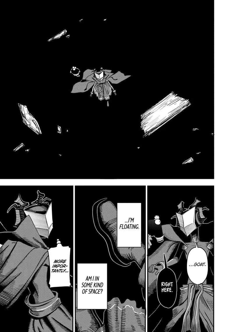 Daiakutou Shounen 24 13