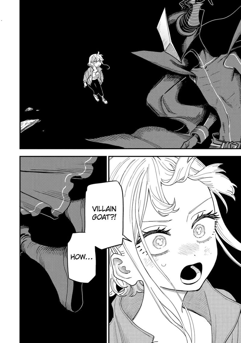 Daiakutou Shounen 24 14