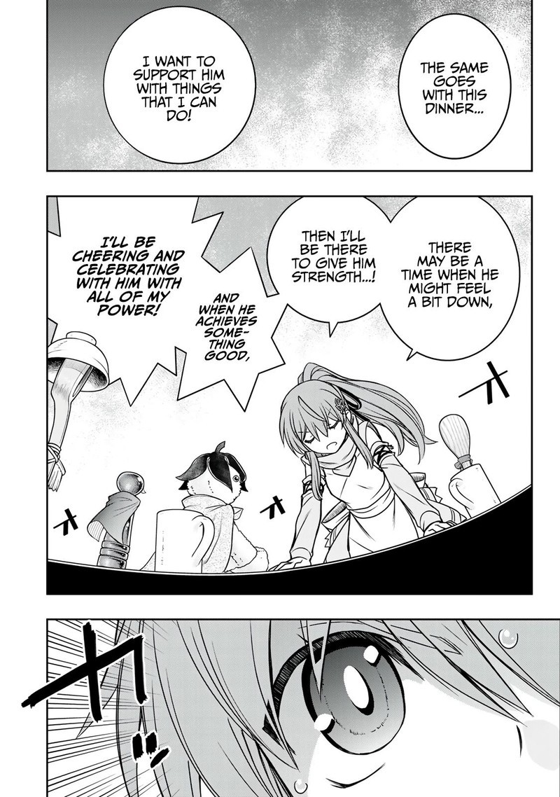 Dame Skill Auto Mode Ga Kakuseishimashita Are Guild No Scout San Ore Wo Iranai Tte Itte Masendeshita 16 18