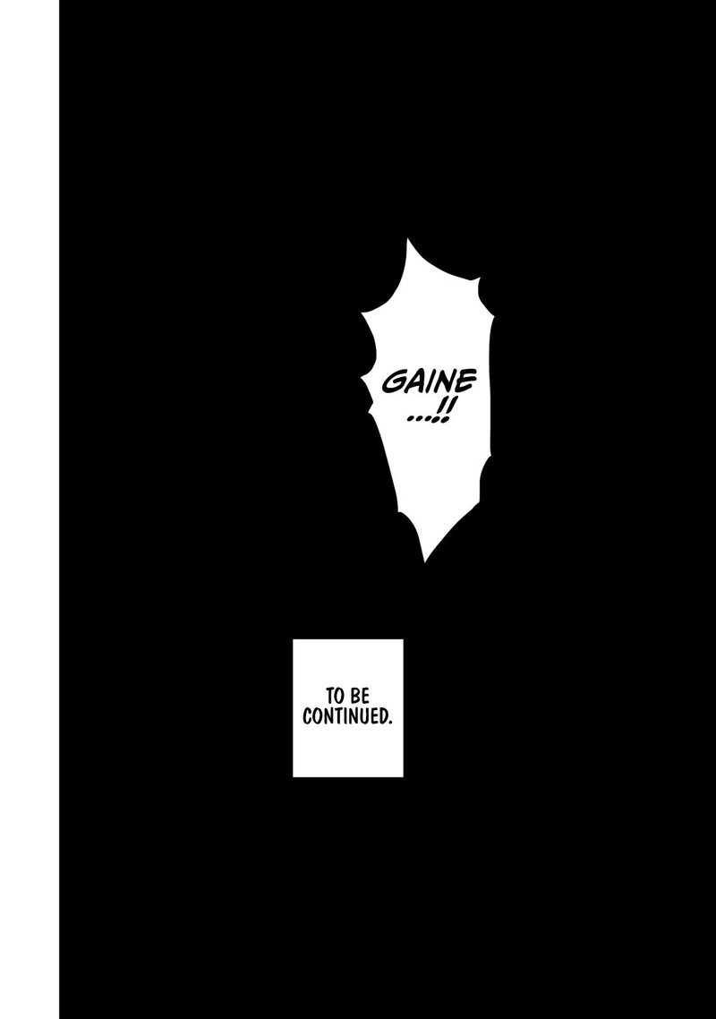 Dame Skill Auto Mode Ga Kakuseishimashita Are Guild No Scout San Ore Wo Iranai Tte Itte Masendeshita 17 25