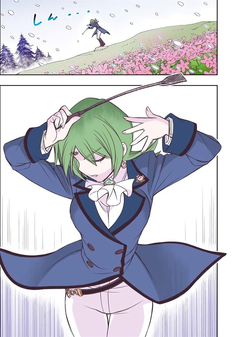 Dame Skill Auto Mode Ga Kakuseishimashita Are Guild No Scout San Ore Wo Iranai Tte Itte Masendeshita 20 21