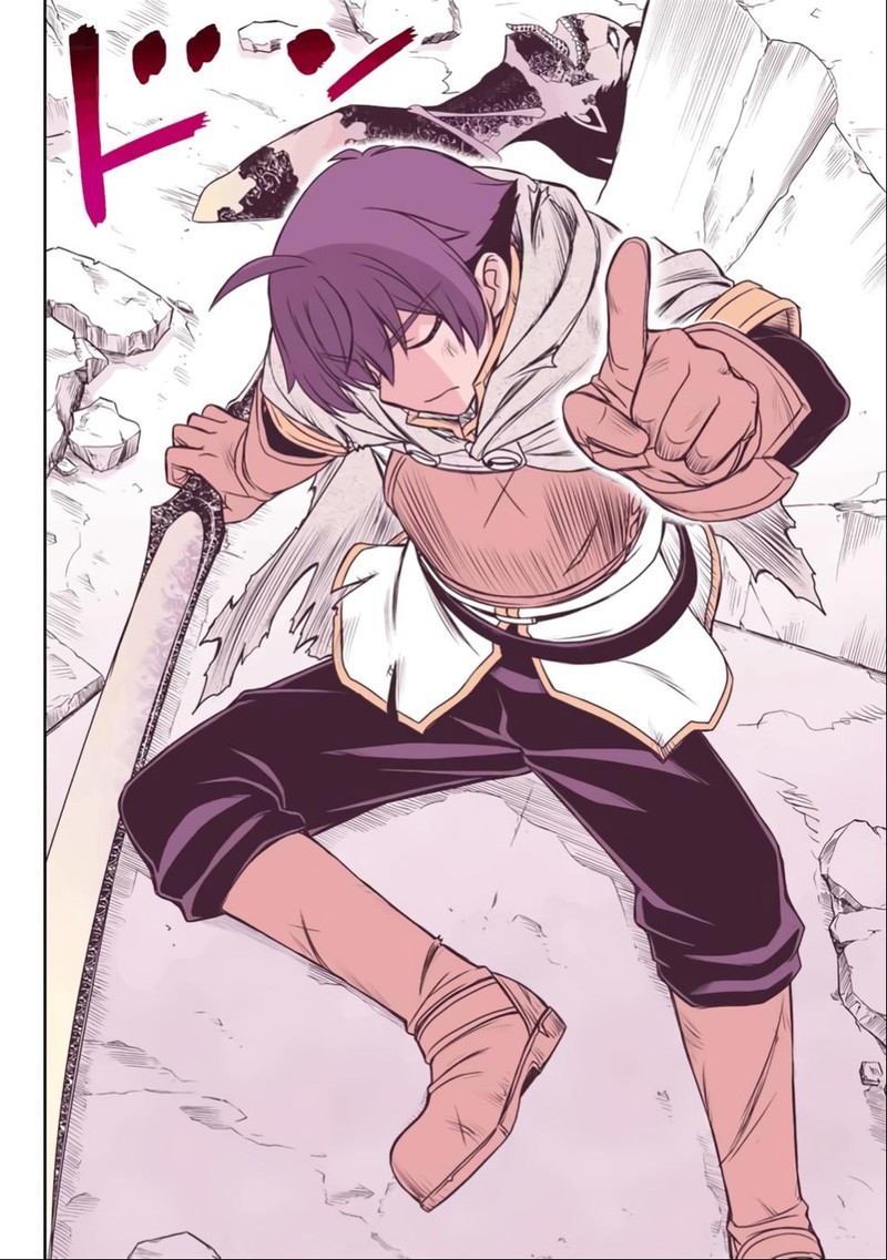 Dame Skill Auto Mode Ga Kakuseishimashita Are Guild No Scout San Ore Wo Iranai Tte Itte Masendeshita 28 24