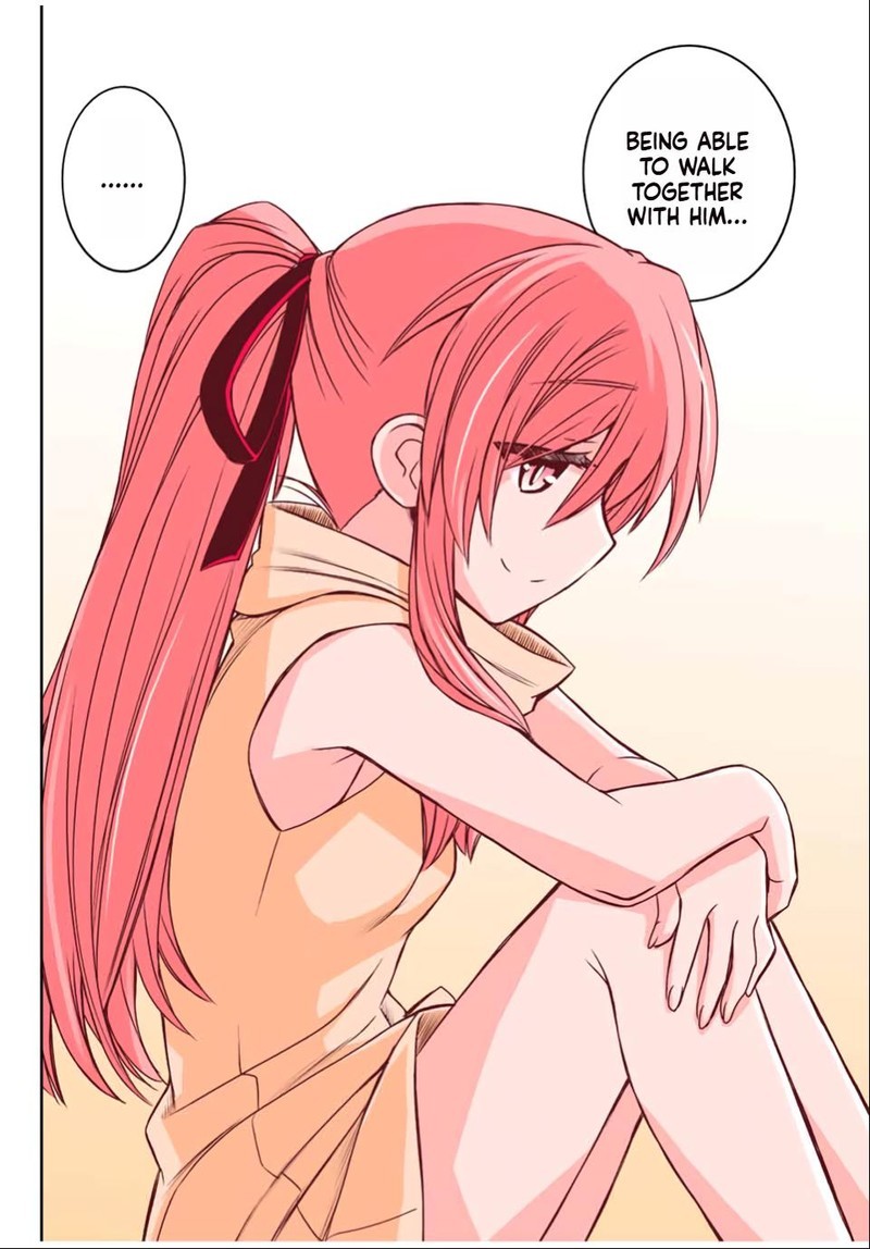 Dame Skill Auto Mode Ga Kakuseishimashita Are Guild No Scout San Ore Wo Iranai Tte Itte Masendeshita 37 18