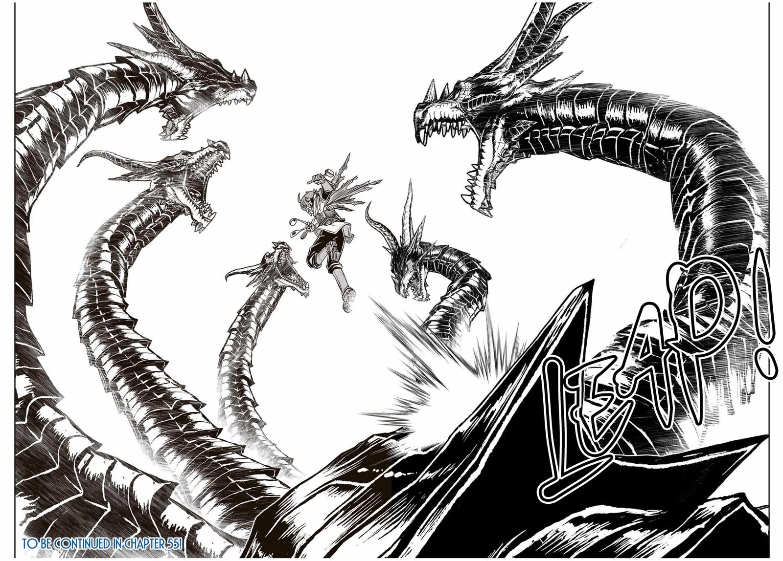 Dame Skill Auto Mode Ga Kakuseishimashita Are Guild No Scout San Ore Wo Iranai Tte Itte Masendeshita 57 18