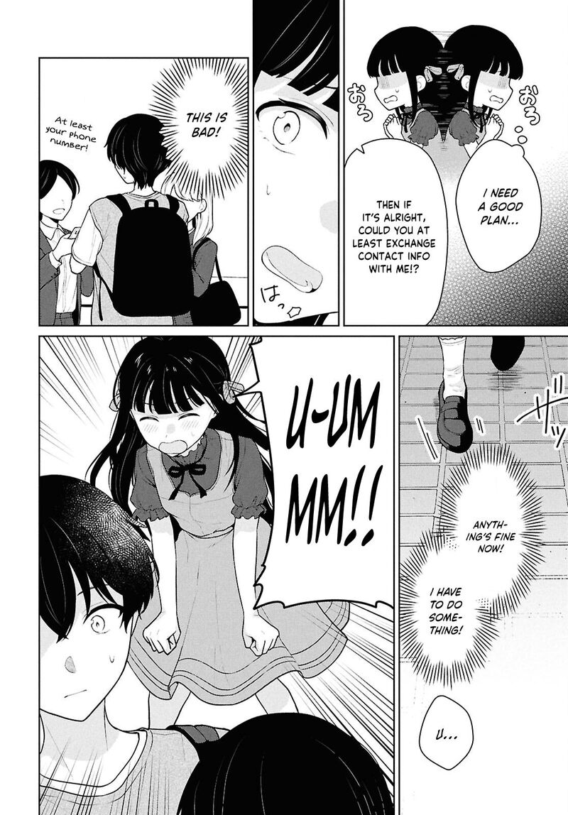 Danjo Hi 15 No Sekai Demo Futsuu Ni Ikirareru To Omotta Gekiomoi Kanjou Na Kanojo Tachi Ga Mujikaku Danshi Ni Honrou Saretara 16 11