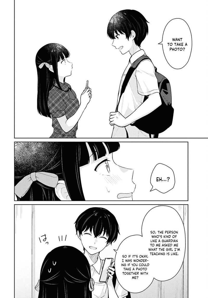 Danjo Hi 15 No Sekai Demo Futsuu Ni Ikirareru To Omotta Gekiomoi Kanjou Na Kanojo Tachi Ga Mujikaku Danshi Ni Honrou Saretara 16 39