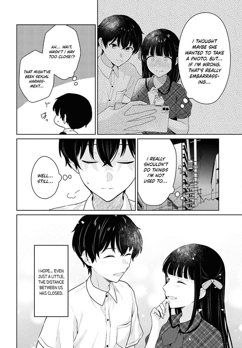 Danjo Hi 15 No Sekai Demo Futsuu Ni Ikirareru To Omotta Gekiomoi Kanjou Na Kanojo Tachi Ga Mujikaku Danshi Ni Honrou Saretara 16 45