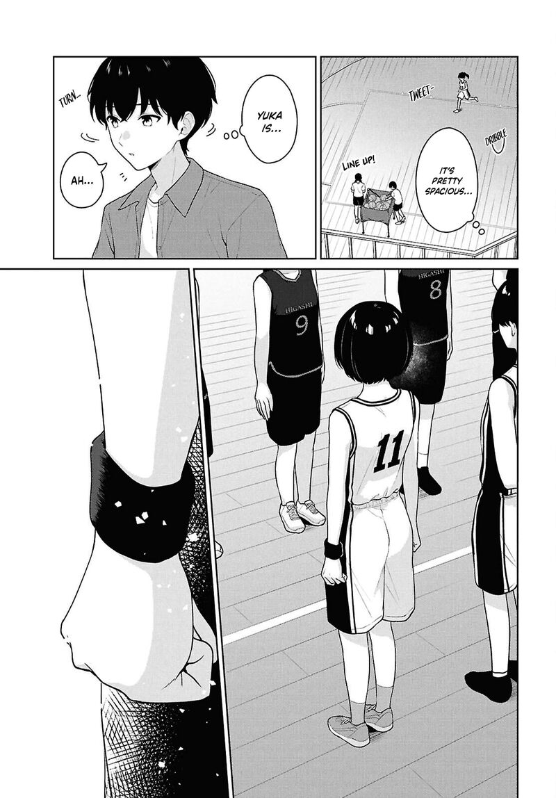 Danjo Hi 15 No Sekai Demo Futsuu Ni Ikirareru To Omotta Gekiomoi Kanjou Na Kanojo Tachi Ga Mujikaku Danshi Ni Honrou Saretara 17 12