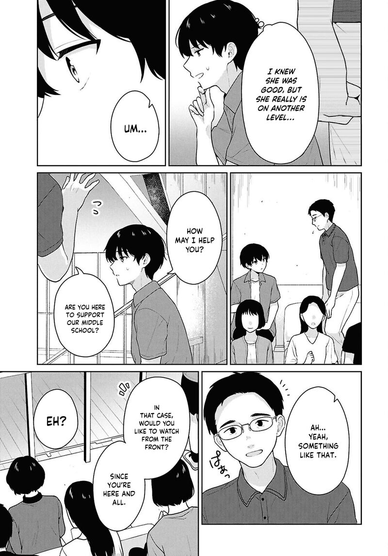 Danjo Hi 15 No Sekai Demo Futsuu Ni Ikirareru To Omotta Gekiomoi Kanjou Na Kanojo Tachi Ga Mujikaku Danshi Ni Honrou Saretara 17 16