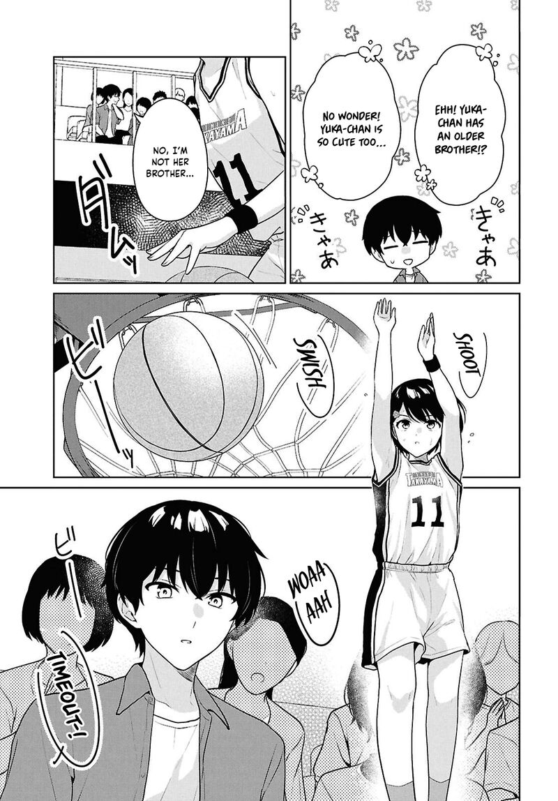 Danjo Hi 15 No Sekai Demo Futsuu Ni Ikirareru To Omotta Gekiomoi Kanjou Na Kanojo Tachi Ga Mujikaku Danshi Ni Honrou Saretara 17 18