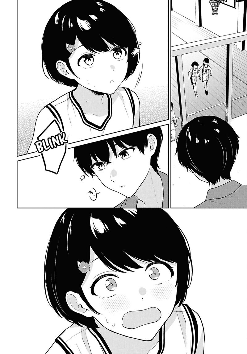 Danjo Hi 15 No Sekai Demo Futsuu Ni Ikirareru To Omotta Gekiomoi Kanjou Na Kanojo Tachi Ga Mujikaku Danshi Ni Honrou Saretara 17 19