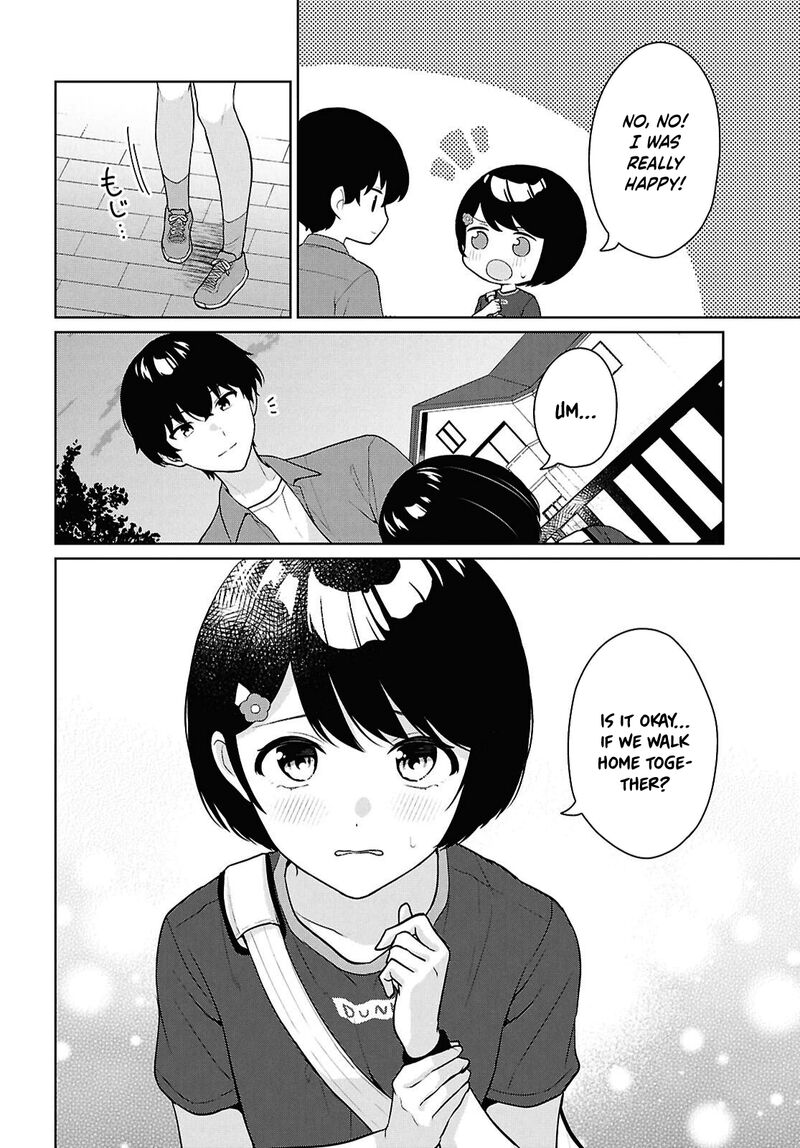 Danjo Hi 15 No Sekai Demo Futsuu Ni Ikirareru To Omotta Gekiomoi Kanjou Na Kanojo Tachi Ga Mujikaku Danshi Ni Honrou Saretara 17 23