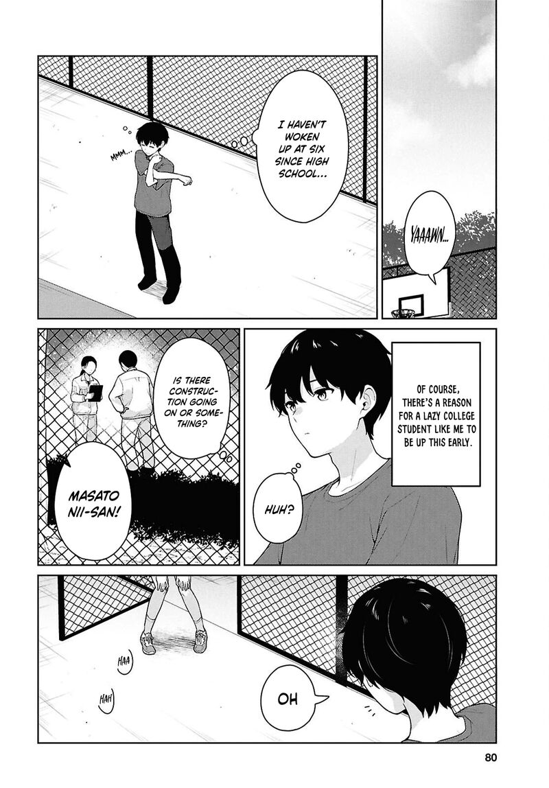 Danjo Hi 15 No Sekai Demo Futsuu Ni Ikirareru To Omotta Gekiomoi Kanjou Na Kanojo Tachi Ga Mujikaku Danshi Ni Honrou Saretara 17 3