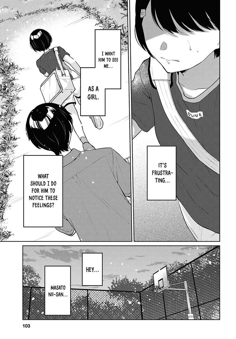 Danjo Hi 15 No Sekai Demo Futsuu Ni Ikirareru To Omotta Gekiomoi Kanjou Na Kanojo Tachi Ga Mujikaku Danshi Ni Honrou Saretara 18 18