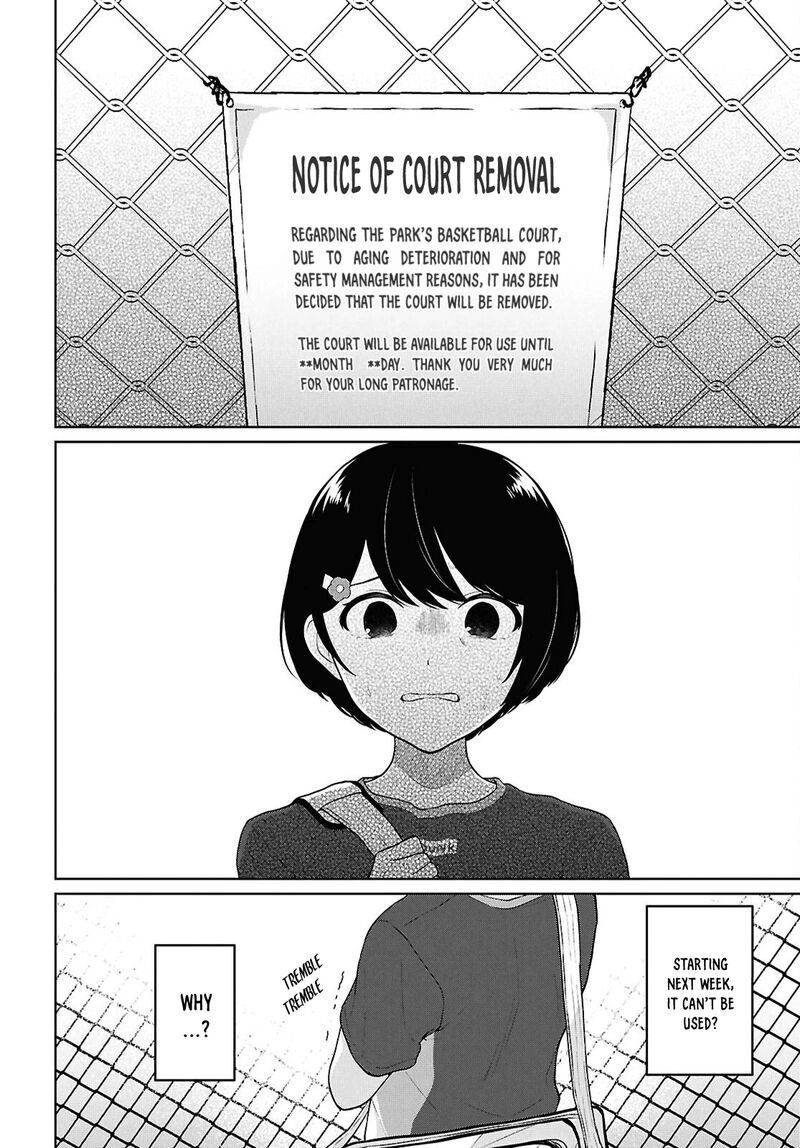 Danjo Hi 15 No Sekai Demo Futsuu Ni Ikirareru To Omotta Gekiomoi Kanjou Na Kanojo Tachi Ga Mujikaku Danshi Ni Honrou Saretara 18 19