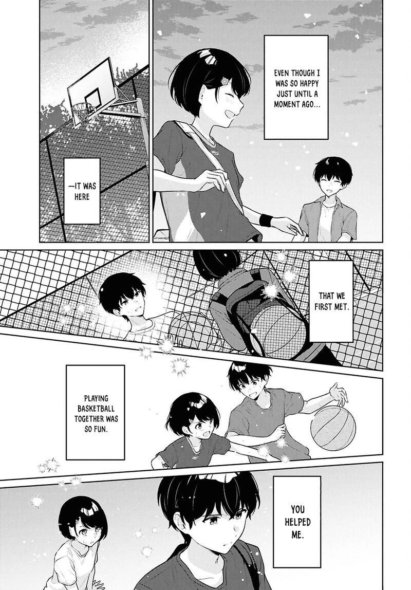 Danjo Hi 15 No Sekai Demo Futsuu Ni Ikirareru To Omotta Gekiomoi Kanjou Na Kanojo Tachi Ga Mujikaku Danshi Ni Honrou Saretara 18 20