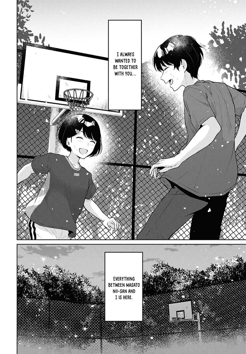 Danjo Hi 15 No Sekai Demo Futsuu Ni Ikirareru To Omotta Gekiomoi Kanjou Na Kanojo Tachi Ga Mujikaku Danshi Ni Honrou Saretara 18 21