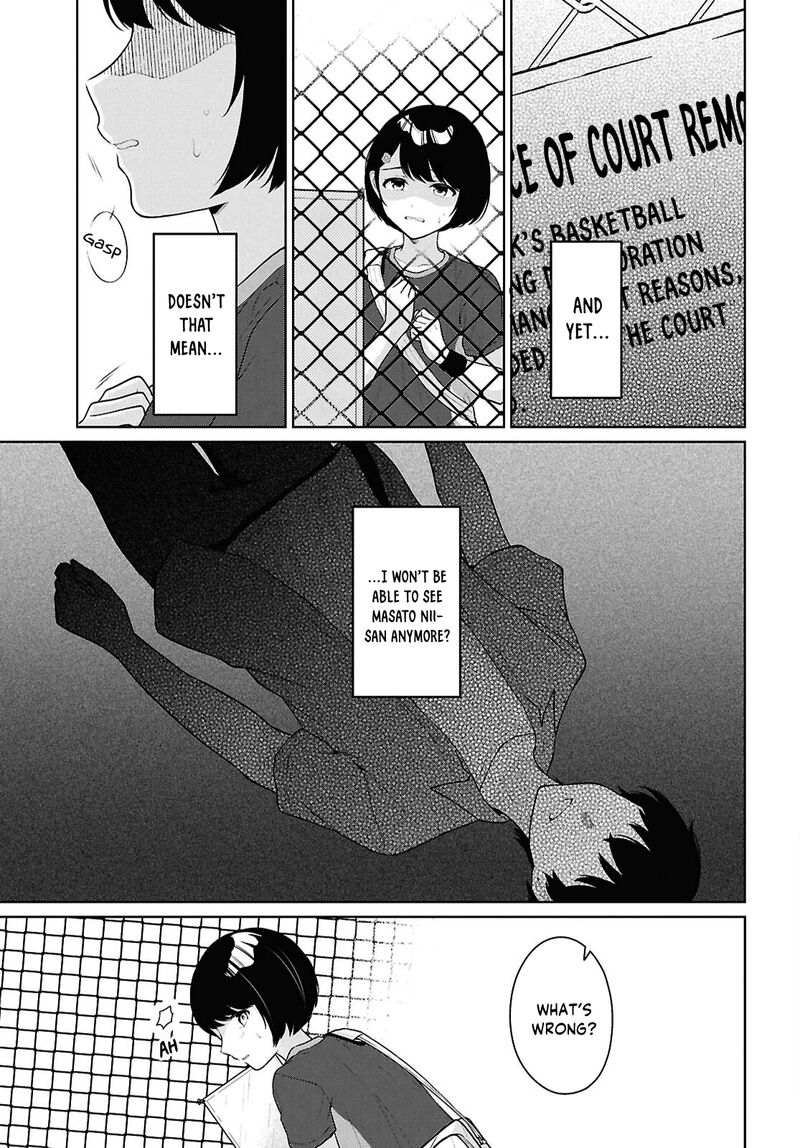 Danjo Hi 15 No Sekai Demo Futsuu Ni Ikirareru To Omotta Gekiomoi Kanjou Na Kanojo Tachi Ga Mujikaku Danshi Ni Honrou Saretara 18 22