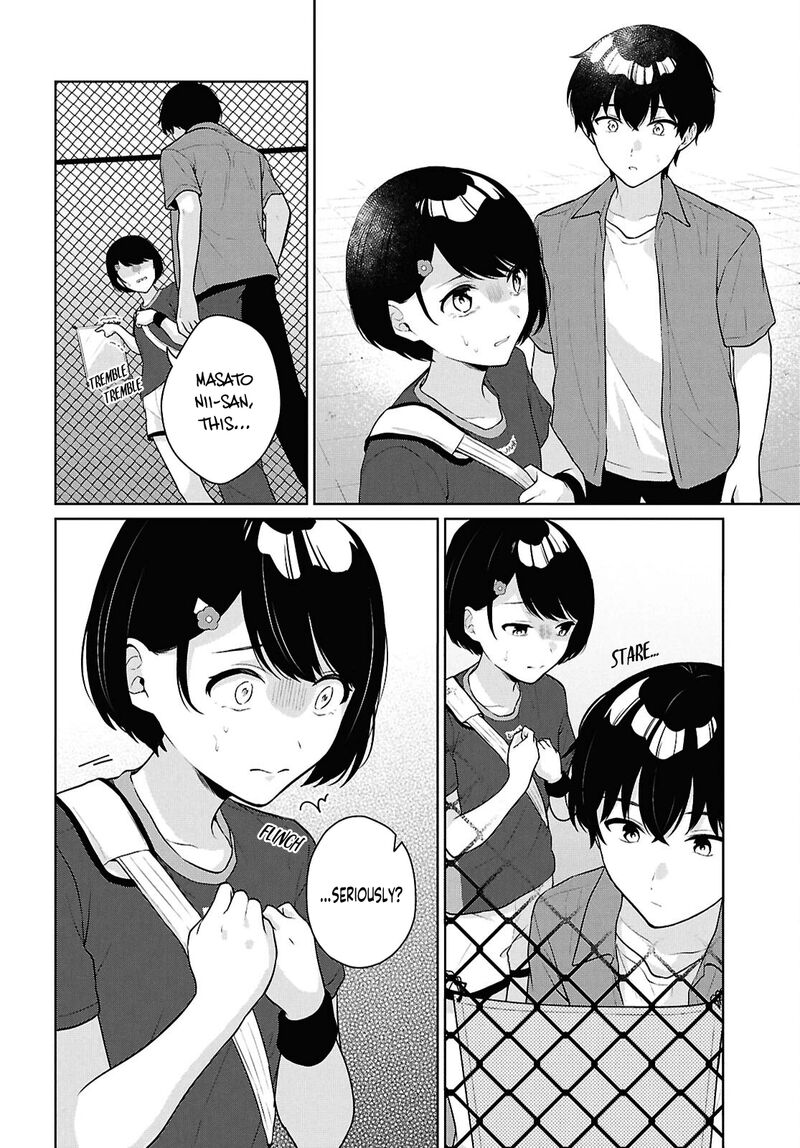 Danjo Hi 15 No Sekai Demo Futsuu Ni Ikirareru To Omotta Gekiomoi Kanjou Na Kanojo Tachi Ga Mujikaku Danshi Ni Honrou Saretara 18 23