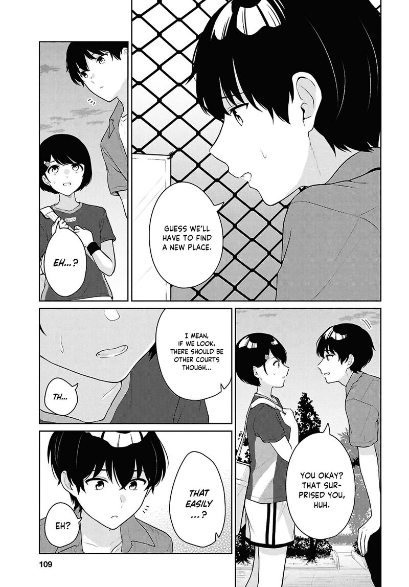 Danjo Hi 15 No Sekai Demo Futsuu Ni Ikirareru To Omotta Gekiomoi Kanjou Na Kanojo Tachi Ga Mujikaku Danshi Ni Honrou Saretara 18 24