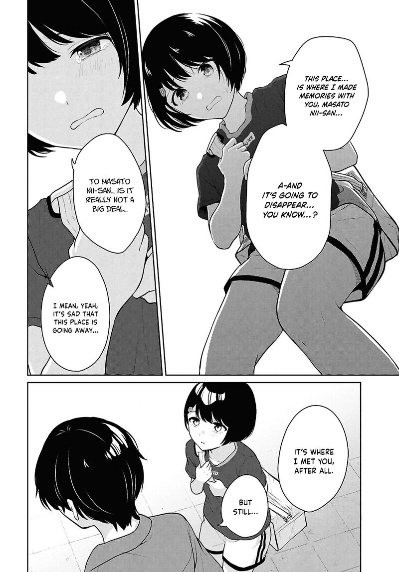 Danjo Hi 15 No Sekai Demo Futsuu Ni Ikirareru To Omotta Gekiomoi Kanjou Na Kanojo Tachi Ga Mujikaku Danshi Ni Honrou Saretara 18 25