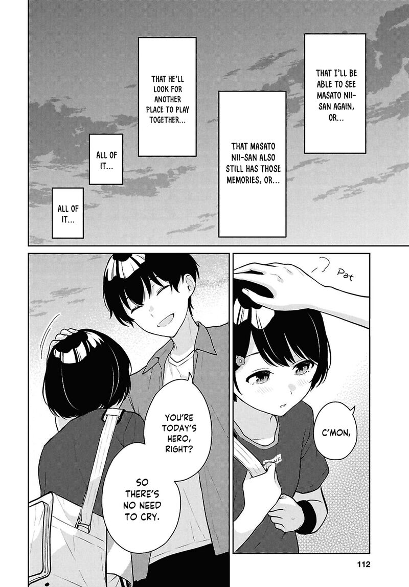 Danjo Hi 15 No Sekai Demo Futsuu Ni Ikirareru To Omotta Gekiomoi Kanjou Na Kanojo Tachi Ga Mujikaku Danshi Ni Honrou Saretara 18 27