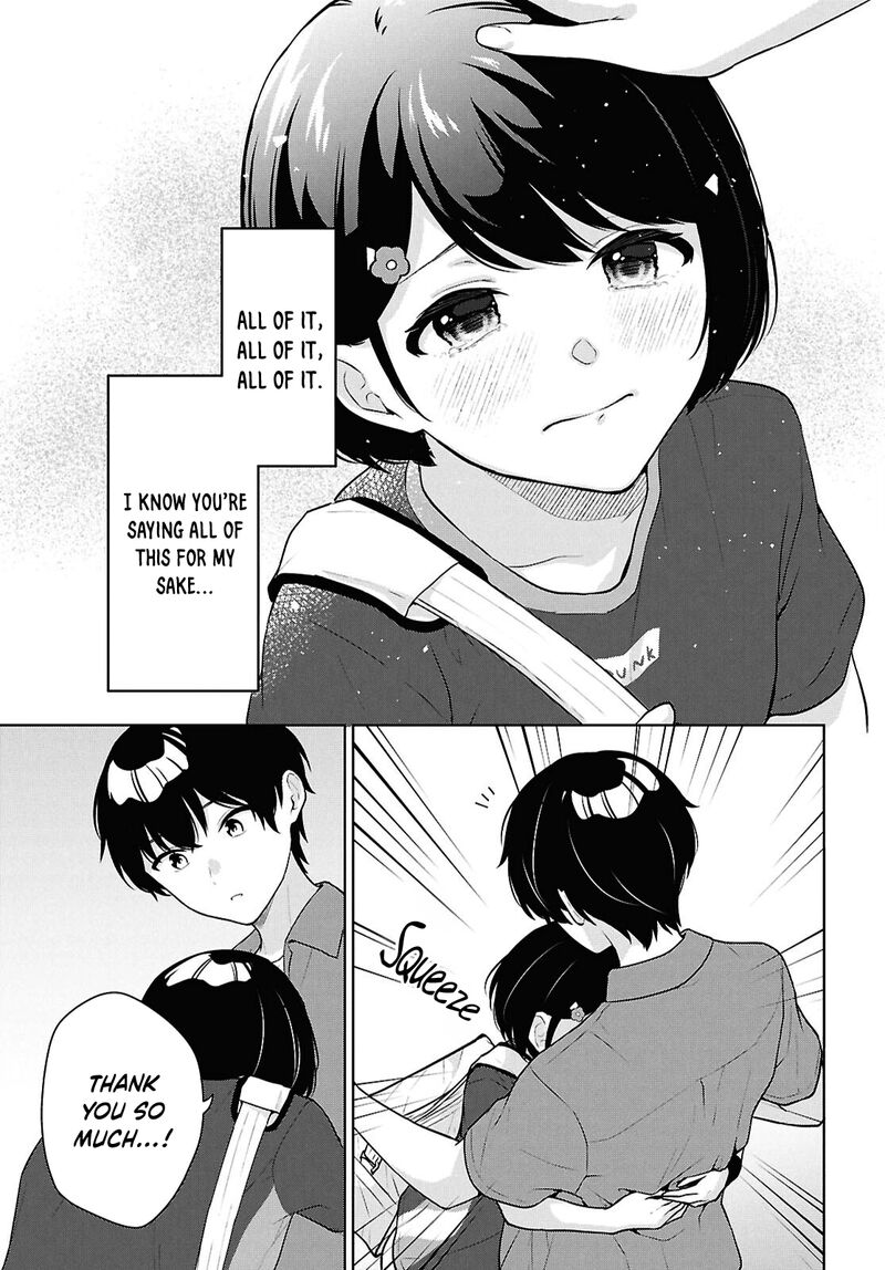 Danjo Hi 15 No Sekai Demo Futsuu Ni Ikirareru To Omotta Gekiomoi Kanjou Na Kanojo Tachi Ga Mujikaku Danshi Ni Honrou Saretara 18 28