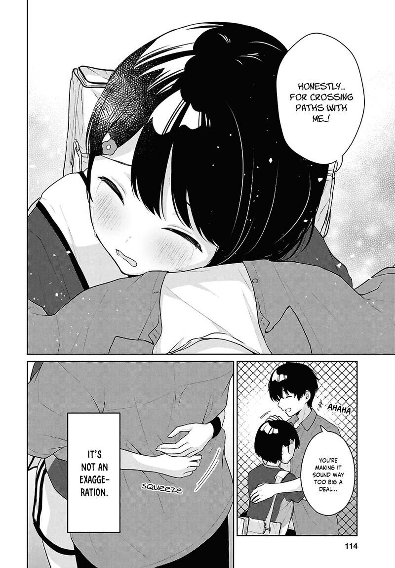 Danjo Hi 15 No Sekai Demo Futsuu Ni Ikirareru To Omotta Gekiomoi Kanjou Na Kanojo Tachi Ga Mujikaku Danshi Ni Honrou Saretara 18 29