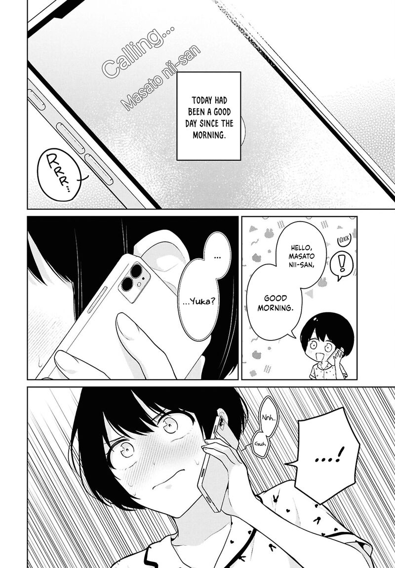 Danjo Hi 15 No Sekai Demo Futsuu Ni Ikirareru To Omotta Gekiomoi Kanjou Na Kanojo Tachi Ga Mujikaku Danshi Ni Honrou Saretara 18 3