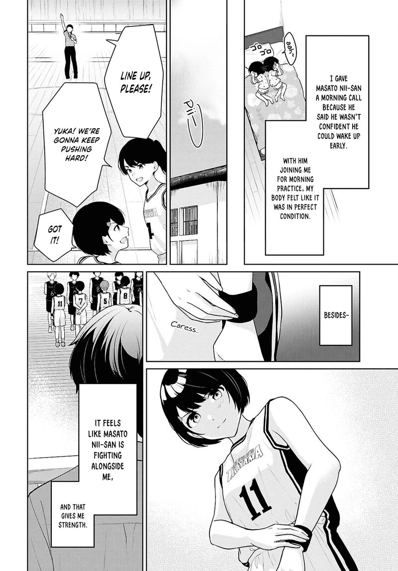 Danjo Hi 15 No Sekai Demo Futsuu Ni Ikirareru To Omotta Gekiomoi Kanjou Na Kanojo Tachi Ga Mujikaku Danshi Ni Honrou Saretara 18 5