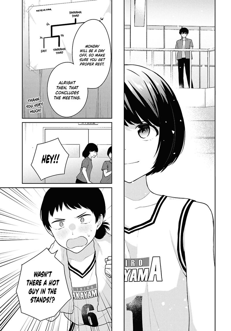 Danjo Hi 15 No Sekai Demo Futsuu Ni Ikirareru To Omotta Gekiomoi Kanjou Na Kanojo Tachi Ga Mujikaku Danshi Ni Honrou Saretara 18 6