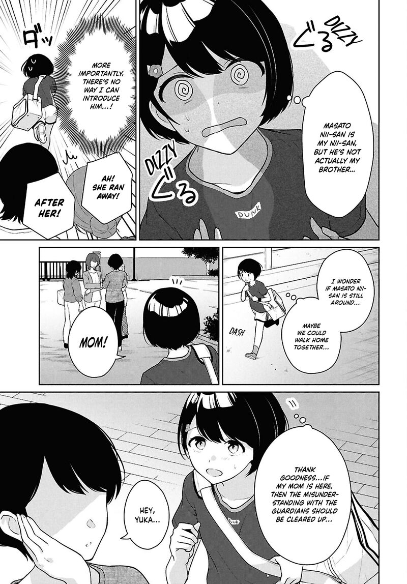 Danjo Hi 15 No Sekai Demo Futsuu Ni Ikirareru To Omotta Gekiomoi Kanjou Na Kanojo Tachi Ga Mujikaku Danshi Ni Honrou Saretara 18 8