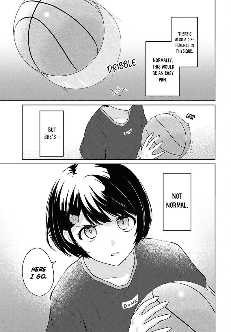 Danjo Hi 15 No Sekai Demo Futsuu Ni Ikirareru To Omotta Gekiomoi Kanjou Na Kanojo Tachi Ga Mujikaku Danshi Ni Honrou Saretara 19 10