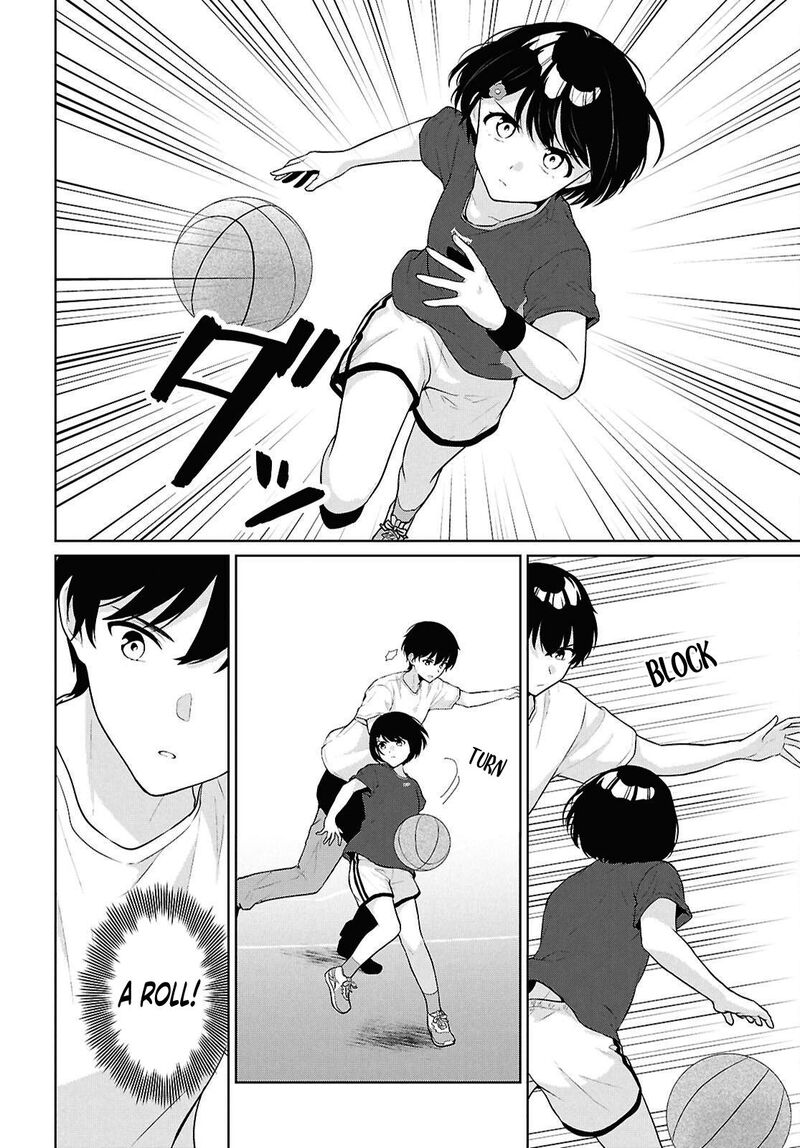 Danjo Hi 15 No Sekai Demo Futsuu Ni Ikirareru To Omotta Gekiomoi Kanjou Na Kanojo Tachi Ga Mujikaku Danshi Ni Honrou Saretara 19 11